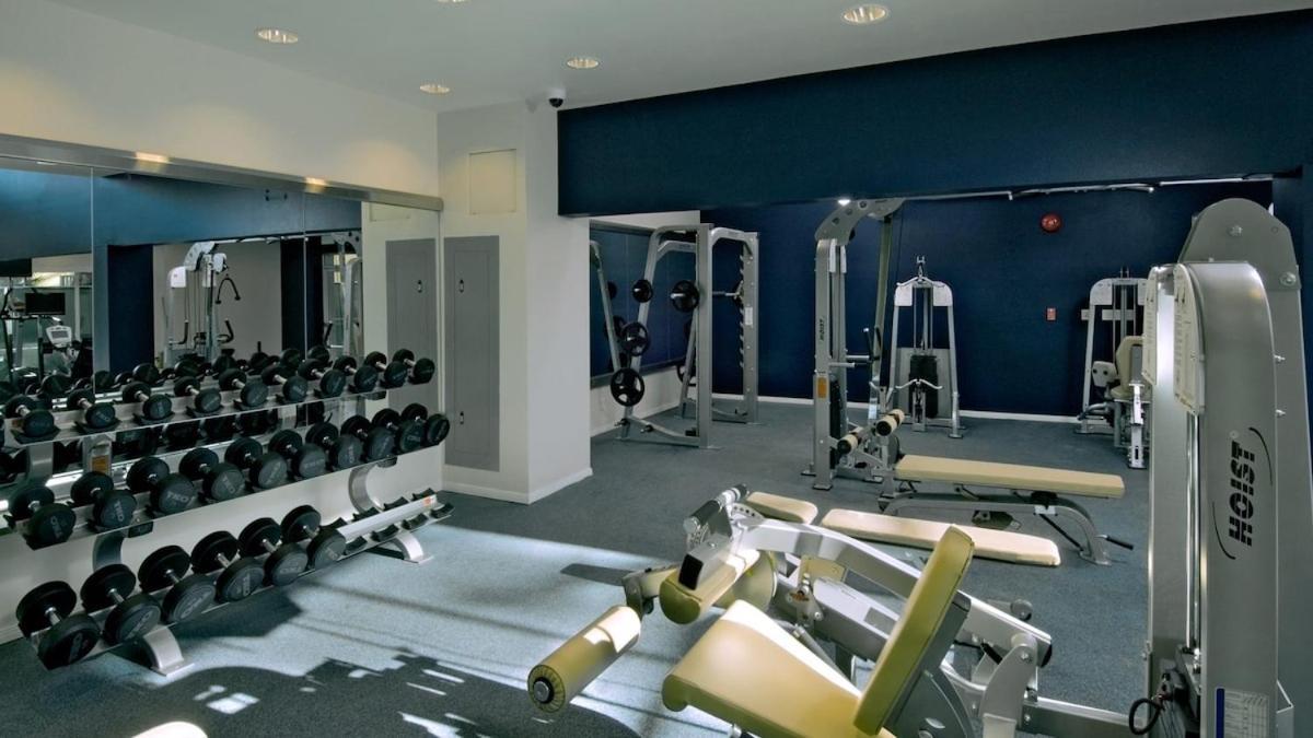 The Bleu Pearl 3bed 2bath Venice Santa Monica And Marina Del Rey Appartement